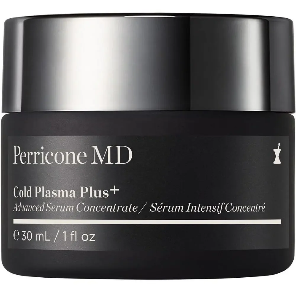 Perricone MD perricone md